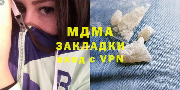 прущие грибы Балахна